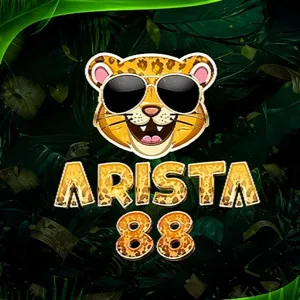 ARISTA88 - Strategi Cerdas untuk Menaklukkan Musuh