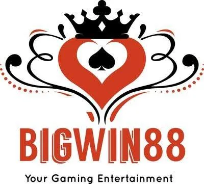 BIGWIN88 - Jelajahi Keindahan Dunia Pertanian