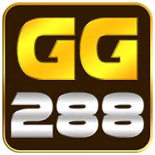 GG288 - Bangun Kerajaan Bisnis Tycoonmu