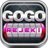 GOGOREJEKI - Aplikasi Sportsbook Terbaik untuk Pecinta Taruhan