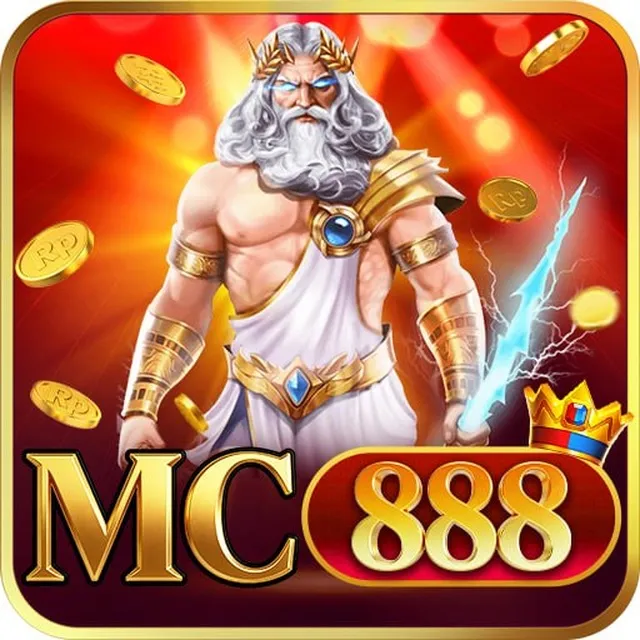 MC888 - Game Bingo Terbaik untuk Pengalaman Seru