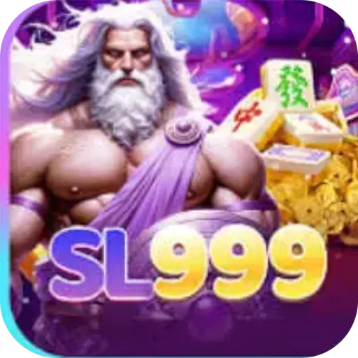 SL999 - Pertempuran Seru dan Menegangkan di Dunia Aksi