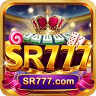 SR777 - Petualangan Aksi Menggugah Adrenalin