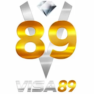 VISA89 - Aplikasi Musik Terbaik untuk Penggemar Musik
