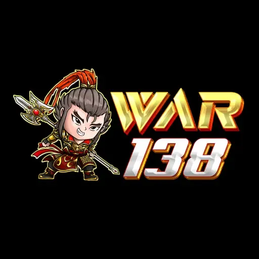 WAR138 - Petualangan Tembak Ikan Terbaik
