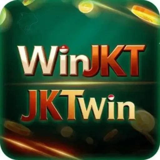 WINJKT - Strategi Cerdas untuk Menjadi Pemimpin