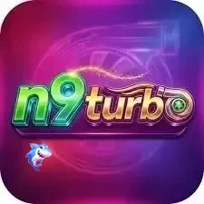 Logo n9turbo